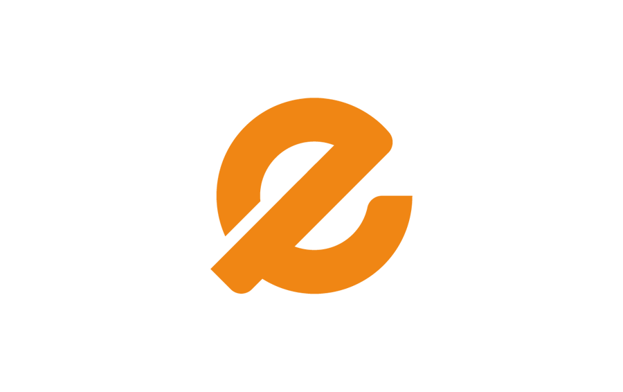 Servizi Eliocolor