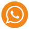 Contattaci con Whatsapp