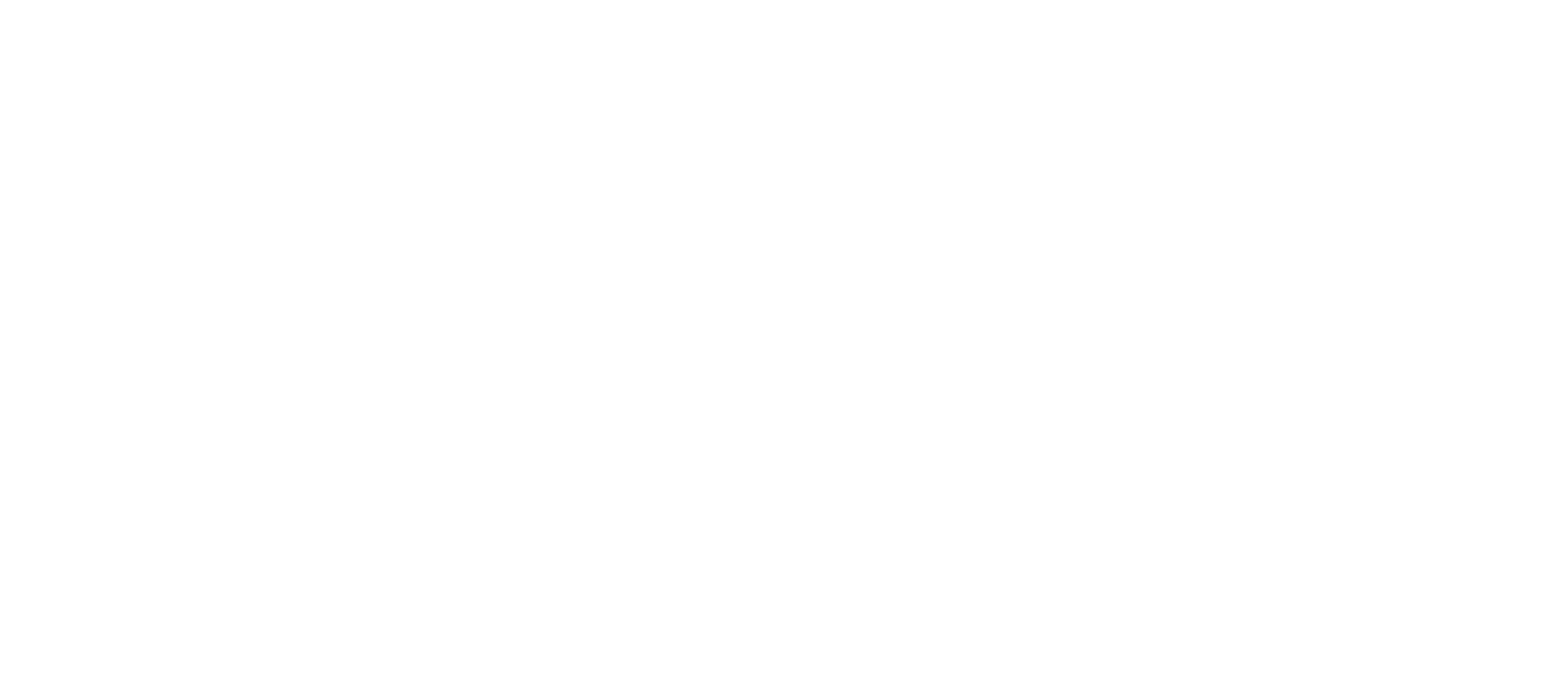 Cellularline