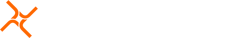 Barcella