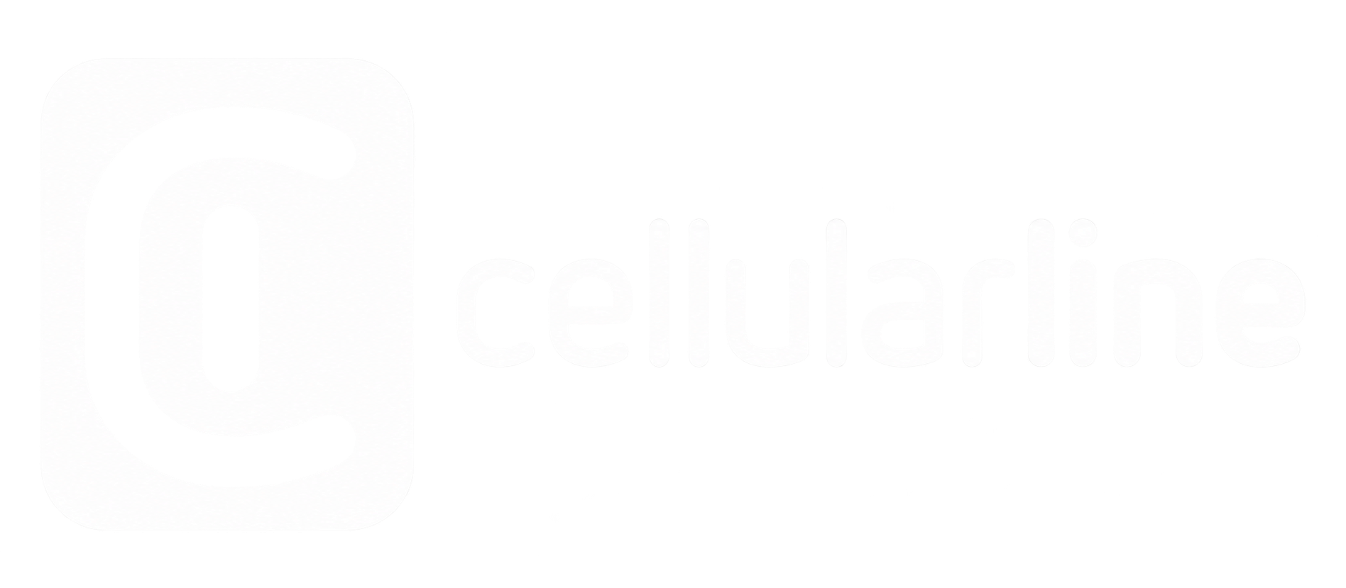 Cellularline
