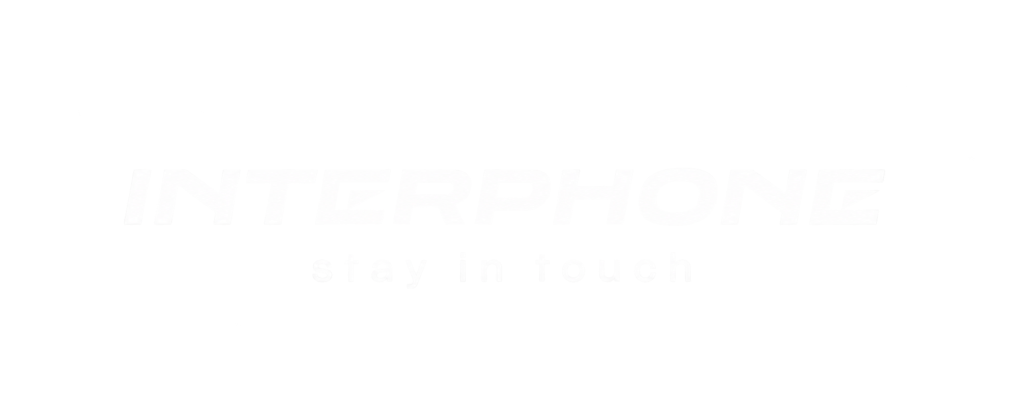 Interphone