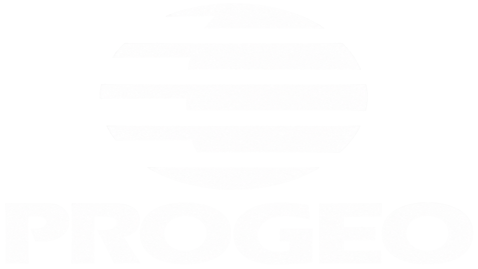 Progeo