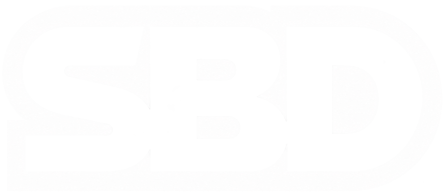 SBD