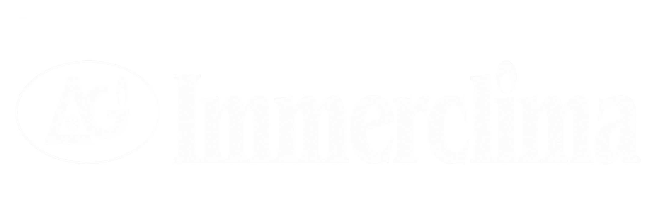 Immerclima