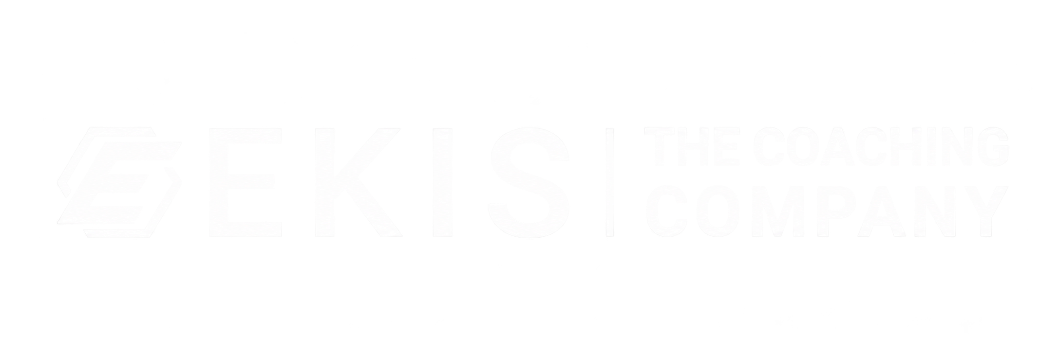 Ekis