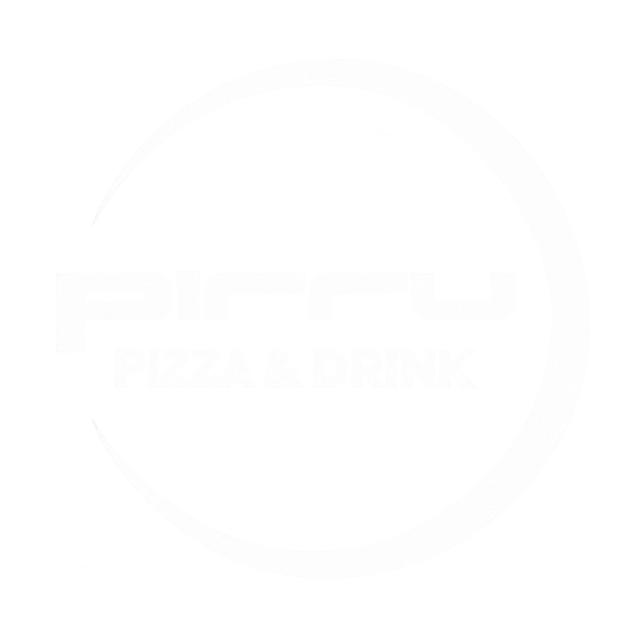 Pirru