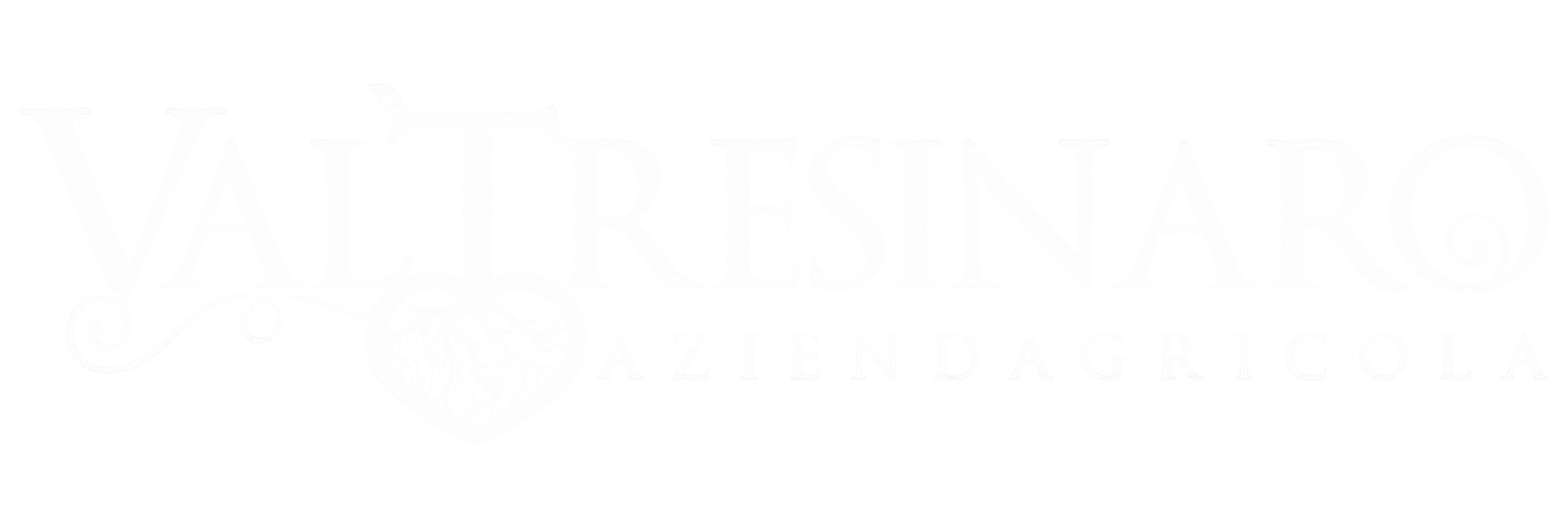 Valtresinaro 